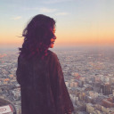 keep0ndreaming-htl avatar