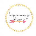 keepaimingdesigns avatar