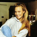 keepaimingforthesun avatar