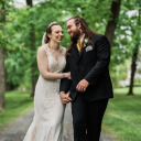 keepalydsonit avatar