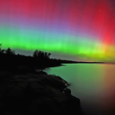 keepanopenmind1 avatar