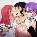 keepapplesaday avatar