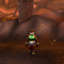 keepasonginyourheart avatar