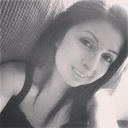 keepbelievinginyourself avatar