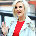 keepbemyown-blog avatar