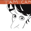 keepblr-drama avatar