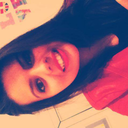 keepcalm-and-breathe-blog avatar