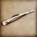 keepcalm-and-justonemoretime avatar