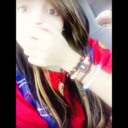 keepcalm-and-loveinfinity avatar