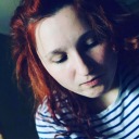 keepcalm-and-smile avatar