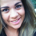 keepcalm-andeathealthy avatar