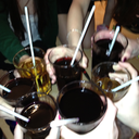 keepcalm-eatpizza avatar