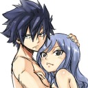 keepcalm-lovefairytail avatar