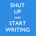 keepcalm-n-writeon avatar