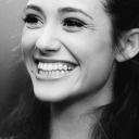 keepcalm-rambleon avatar