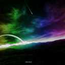 keepcalm-readon avatar