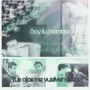 keepcalm131-blog avatar