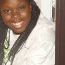 keepcalmaandlovemy avatar