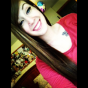 keepcalmand-carrion-blog avatar