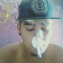 keepcalmand420 avatar