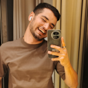 keepcalmandamacana avatar