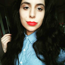 keepcalmandangie avatar