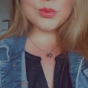 keepcalmandbeajunkie avatar