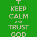 keepcalmandbeblessed-blog avatar