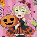 keepcalmandbecomeaproxy avatar