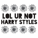 keepcalmandbedirectioner avatar