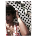 keepcalmandbepeterlaanguila avatar