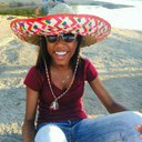 keepcalmandblog avatar