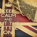 keepcalmandbuggeroff avatar