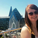 keepcalmandcaresskoalas avatar