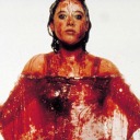 keepcalmandcarriewhite avatar