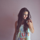 keepcalmandcomeasyouarebro avatar