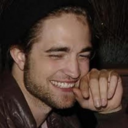 keepcalmanddazzle avatar