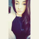 keepcalmanddohipsterthings avatar