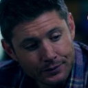 keepcalmanddonotblink avatar