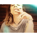 keepcalmandeatkiwis avatar