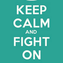 keepcalmandfighton avatar