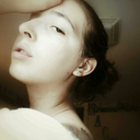 keepcalmandfightthedistance-blog avatar