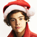 keepcalmandflipyourhair avatar