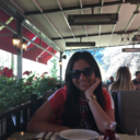 keepcalmandforeverhungry avatar