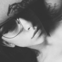 keepcalmandfuckyourself avatar