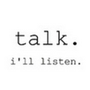 keepcalmandfunf avatar