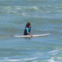 keepcalmandgosurf-blog avatar