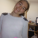 keepcalmandhaveaburninglove-blog avatar