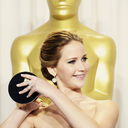 keepcalmandjlaw avatar