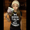 keepcalmandjustkillzombies avatar